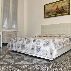 Katiuscia's Little Corner Appartamento