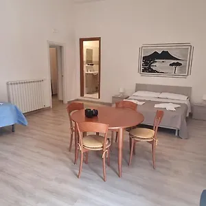 http://