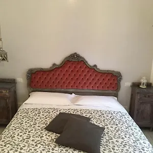 Centrale Bed and breakfast