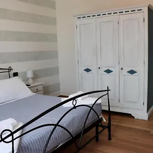 House Vicino Stazione Appartamento